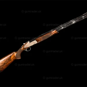 Caesar Guerini Maxum Sporting | 12 gauge | 114020