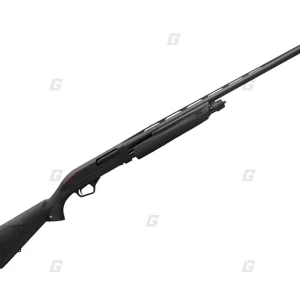 Winchester SXP BLACK | 12 gauge | TR6025*033255SP