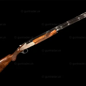 Caesar Guerini Maxum | 12 gauge | 119429