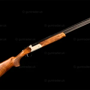 KOFS SCEPTRE | 20 gauge | 18070194