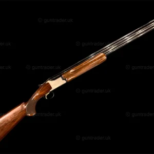 Miroku 3800 Grade 1 | 12 gauge | 2230152