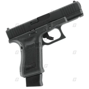 Umarex Glock 19 Gen 5 | .177 (BB) | DA47861