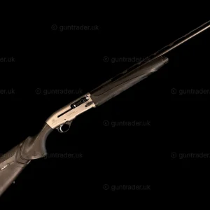 Beretta A400 Xtreme Plus | 12 gauge | MA069858