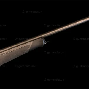 Sauer 505 Syncro Xt | .308 | CG002506 CK003434 B026977