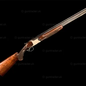 Miroku 800 S Skeet | 12 gauge | 344419