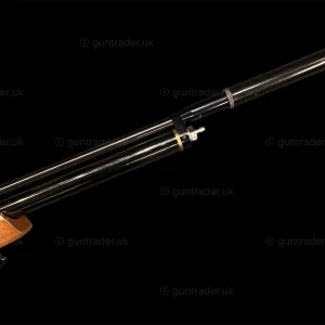 Daystate LR90 | .22 | LR426