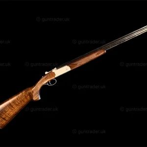 Yildiz Spzm | 410 gauge | Y16080