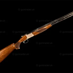 Browning B525 Sporting | 12 gauge | 44543MV