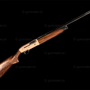 Beretta A400 Xplor Action | 20 gauge | XA194342