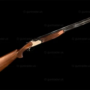 Lanber Unknown | 12 gauge | 3016931270