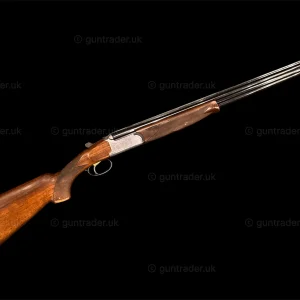 Sabatti Unknown | 28 gauge | 83926