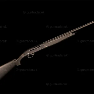 Armsan A620 | 20 gauge | 15K9528