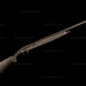 Armsan A620 Synthetic | 20 gauge | 19K12273