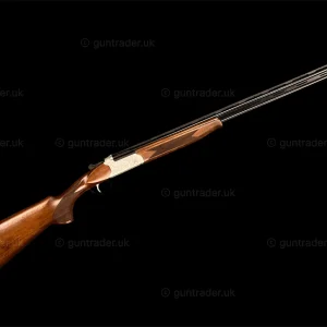 KOFS Sceptre SXE Game | 410 gauge | 720-H25UU-13940