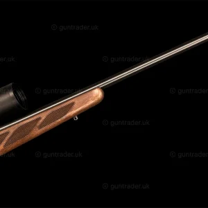 Tikka T3 Hunter | .243 | 481446