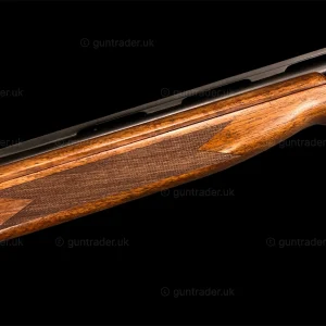 KOFS sceptre sxe youth | 410 gauge | 720-H24UU-17089