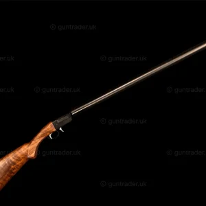 Yildiz Hushpower | 410 gauge | S82432