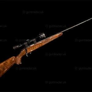 Browning Gold Medallion | .22 LR | 24086NXG36