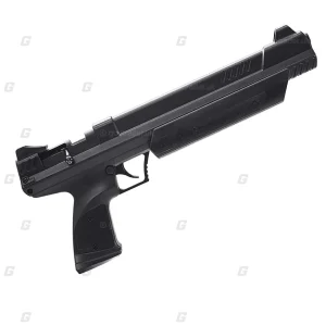 Umarex STRIKE POINT | .22 | 05212199561894470