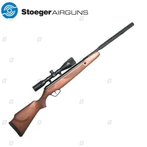 Stoeger X20S Combo Wood | .22 | STG2506607