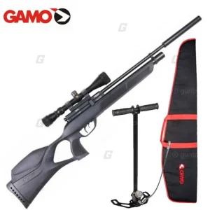 Gamo Phox | .22 | PX550689-WD