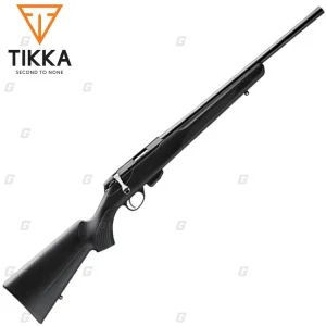 Tikka TX1 MTR | .22 LR | KH5996