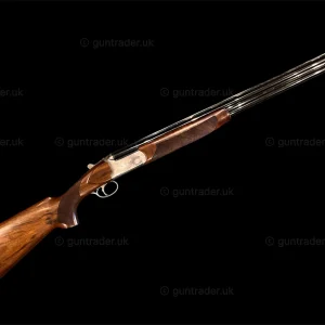 Franchi Harrier | 12 gauge | 9511057
