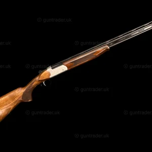 KOFS sceptre sxe youth | 410 gauge | 720-H25UU-14007