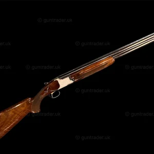 Miroku 800 | 12 gauge | 344029