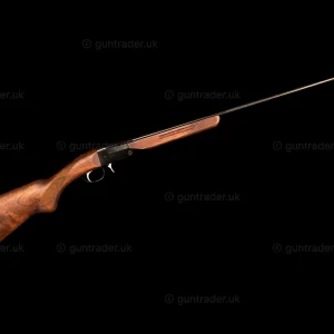 Yildiz TK 36 | 410 gauge | S56852