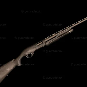 Benelli SUPERNOVA | 12 gauge | Z578762F