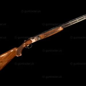 Beretta 682 Gold | 12 gauge | H24361B