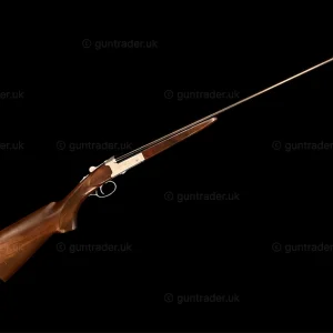 Yildiz Unknown | 410 gauge | D9539