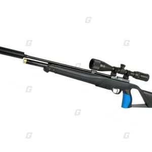Stoeger XM1 Combo | .22 | SAG2501031P