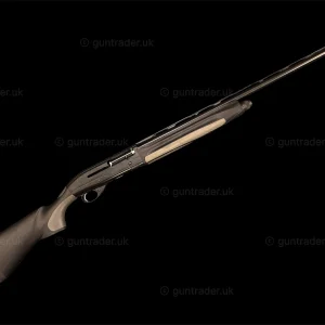 Beretta AL391 Xtrema 2 | 12 gauge | AG086319