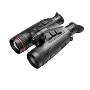 Hikmicro Habrok Pro HQ50L