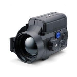 Pulsar Krypton 2 FXG50