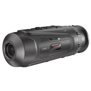 Hikmicro LYNX LE10 3.0