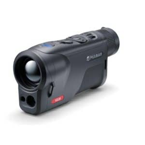 Pulsar Oryx LRF XG35