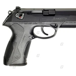 Umarex Beretta PX4 Storm | .177 | B25E000289