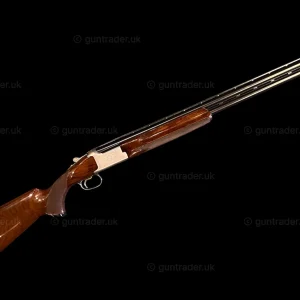Browning B425 Grade 1 | 12 gauge | 49041NT