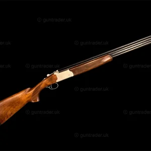 Yildiz SPZ M | 12 gauge | 0136899