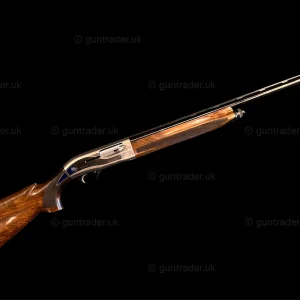 Beretta Al391 Teknys | 12 gauge | AA242478