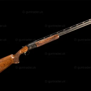 Caesar Guerini Summit Ascent | 12 gauge | 151121