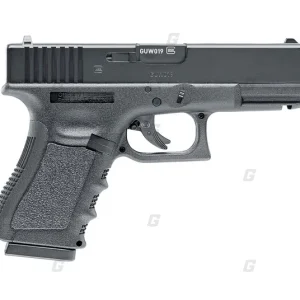 Umarex Glock 19 | .177 (BB) | DA0339397