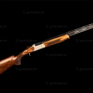 KOFS Sceptre Sxe Game Youth | 20 gauge | 720-H25UU-13726