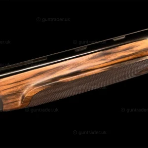 ATA Sp Pro 12 Black | 12 gauge | TR 78-H25UU-006565