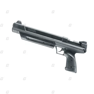 Umarex STRIKE POINT | .22 | 0525210155237861