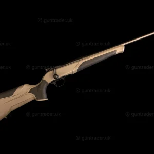 Blaser R8 Professional 2.0 | .308 | R/225755