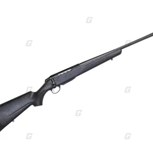 Tikka T3X Roughtech | 6.5 Creedmoor | JL5491